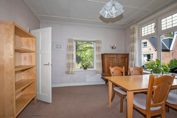 Photo 7 of Voortmansweg 65