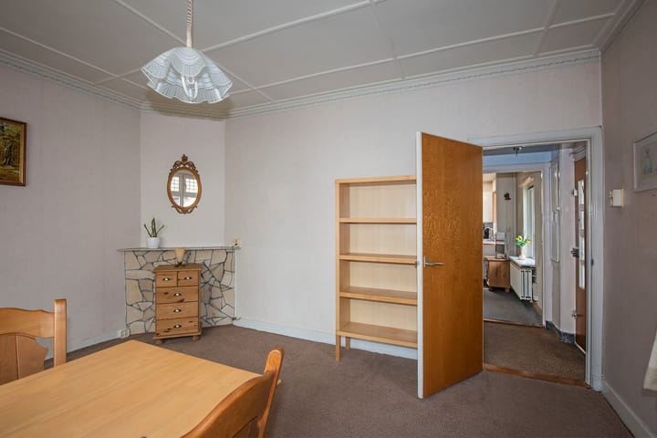 Photo 8 of Voortmansweg 65