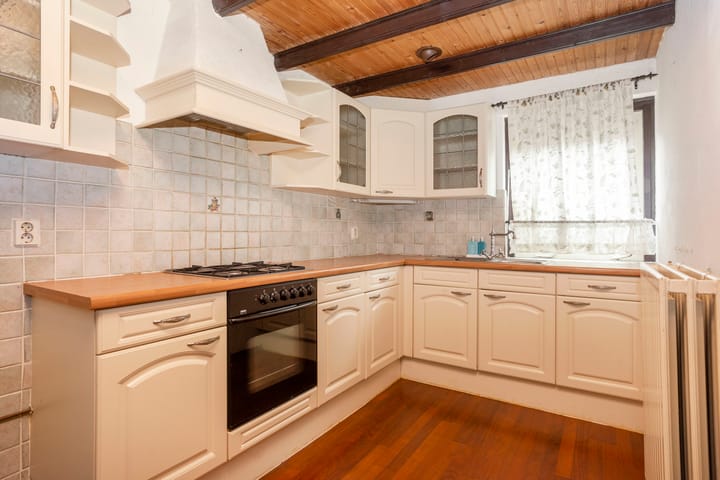 Foto 8 van Wielewaal 24