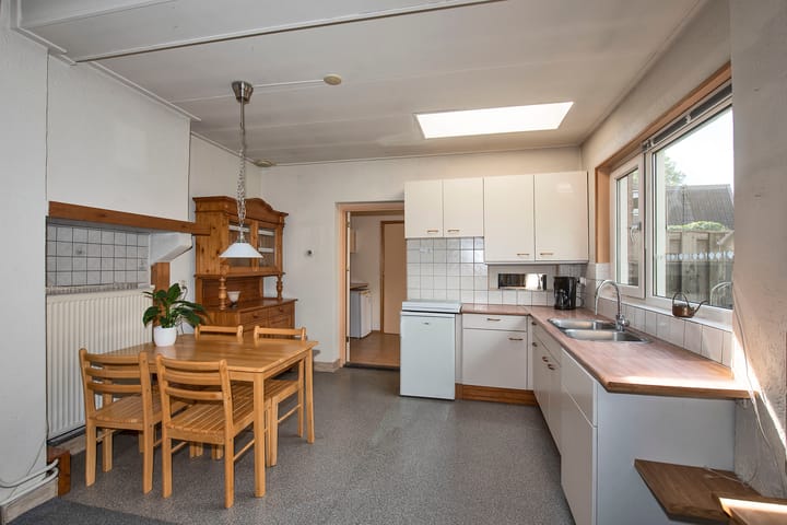 Photo 9 of Voortmansweg 65