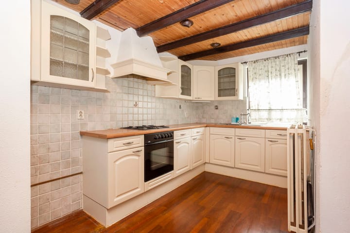 Foto 9 van Wielewaal 24