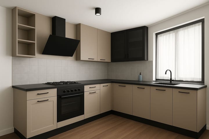 Foto 10 van Wielewaal 24