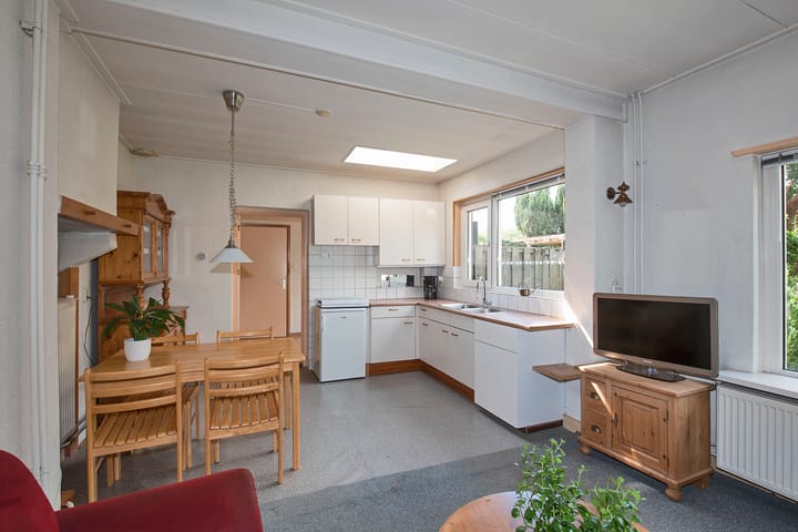 Photo 10 of Voortmansweg 65