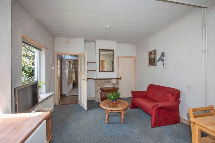 Photo 11 of Voortmansweg 65