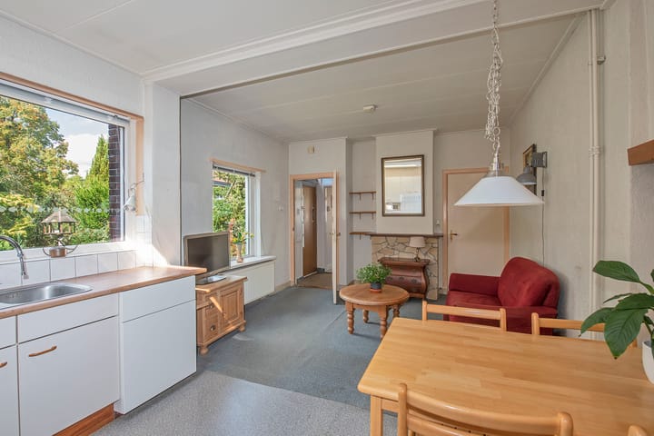 Photo 12 of Voortmansweg 65