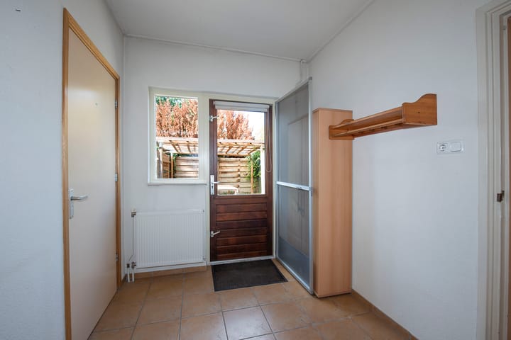 Photo 13 of Voortmansweg 65