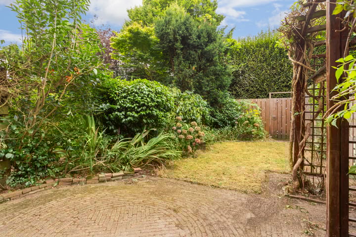 Foto 13 van Wielewaal 24