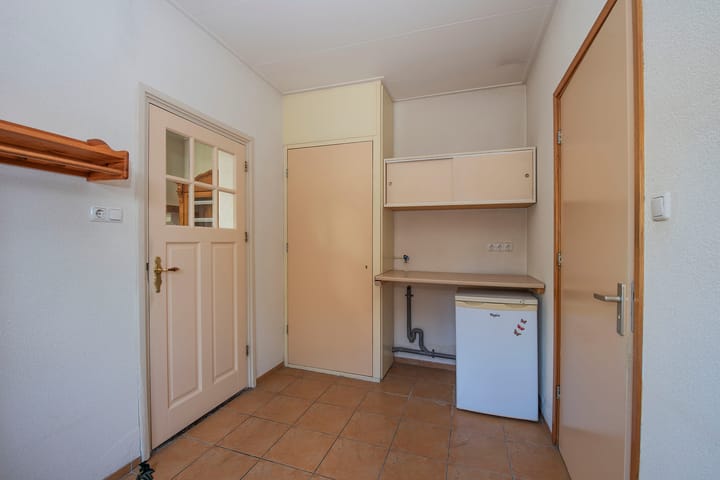 Photo 14 of Voortmansweg 65