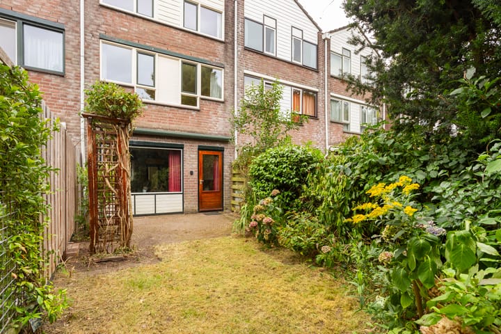 Foto 15 van Wielewaal 24