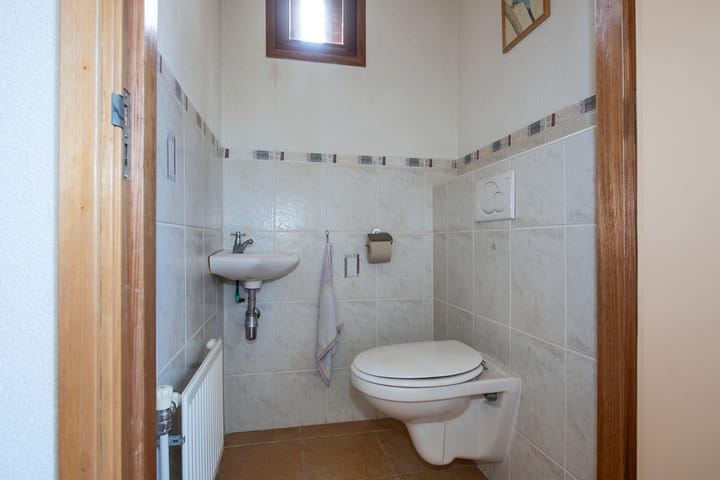 Photo 16 of Voortmansweg 65