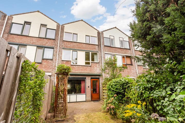 Foto 16 van Wielewaal 24