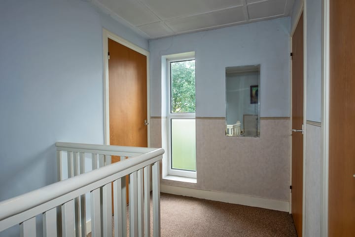 Photo 17 of Voortmansweg 65