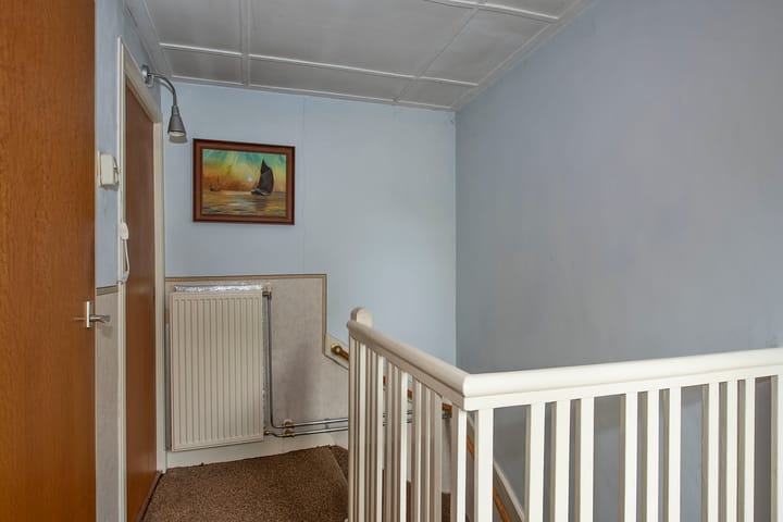 Photo 18 of Voortmansweg 65