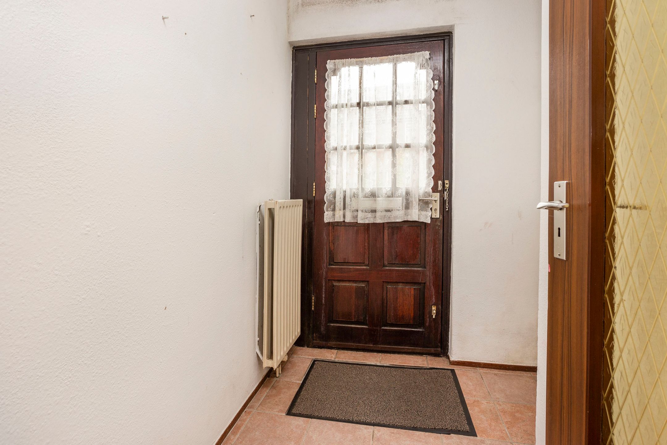 Photo 18 of Wielewaal 24