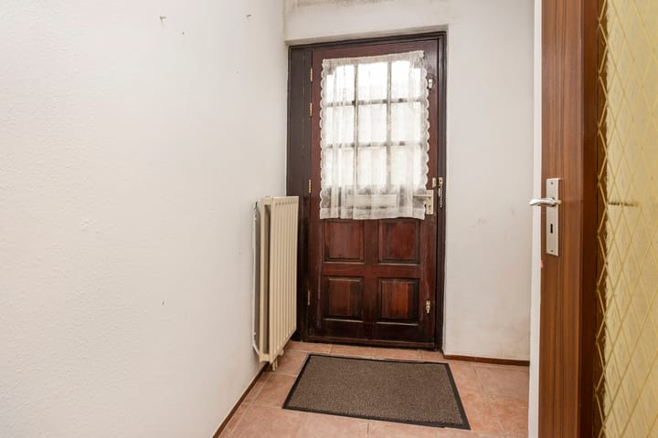 Foto 18 van Wielewaal 24