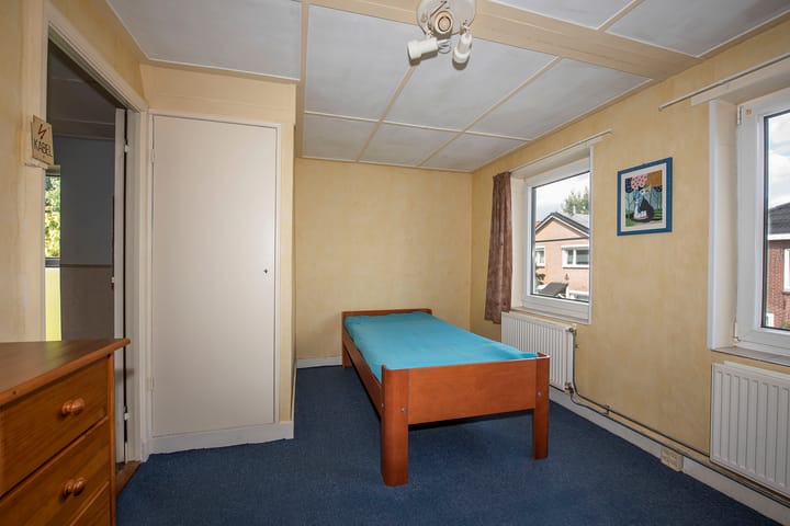 Photo 19 of Voortmansweg 65