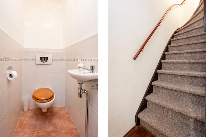 Foto 19 van Wielewaal 24