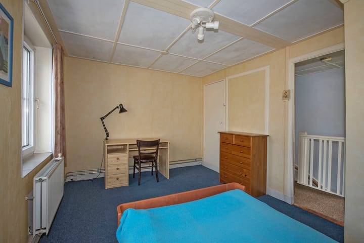 Photo 20 of Voortmansweg 65