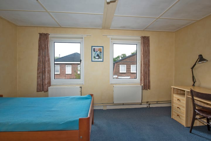 Photo 21 of Voortmansweg 65