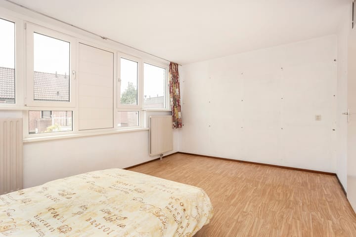 Foto 21 van Wielewaal 24