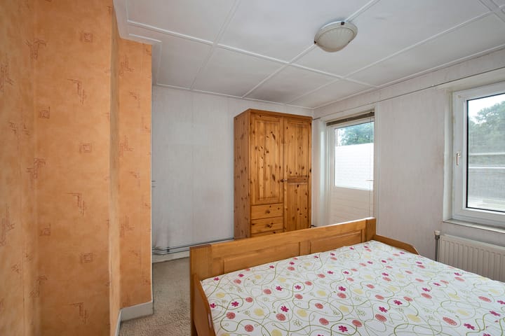 Photo 22 of Voortmansweg 65