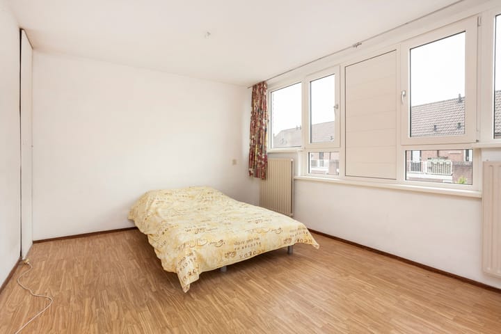 Foto 22 van Wielewaal 24