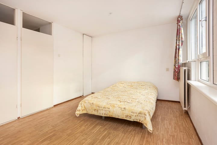 Foto 23 van Wielewaal 24