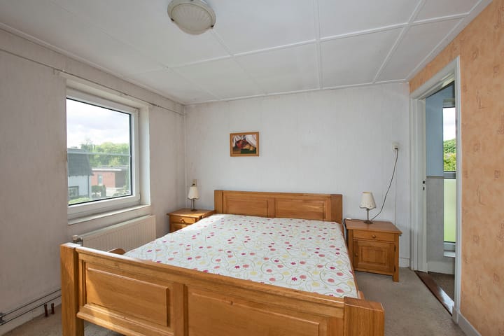 Photo 23 of Voortmansweg 65