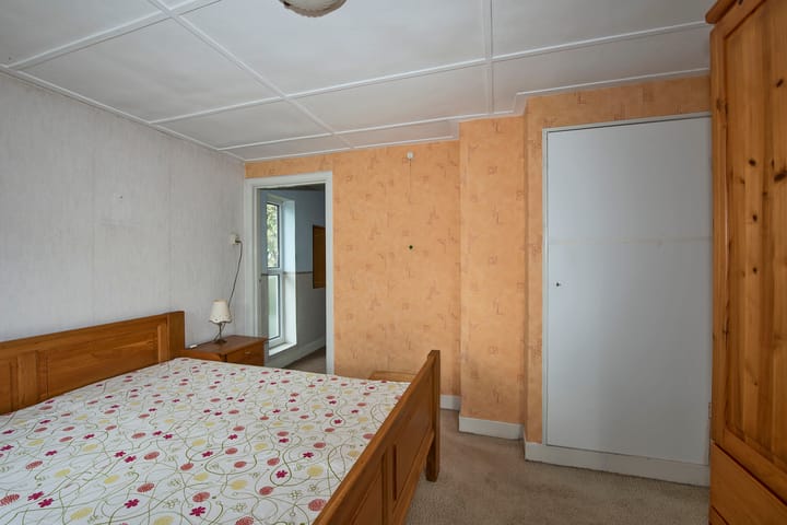 Photo 24 of Voortmansweg 65