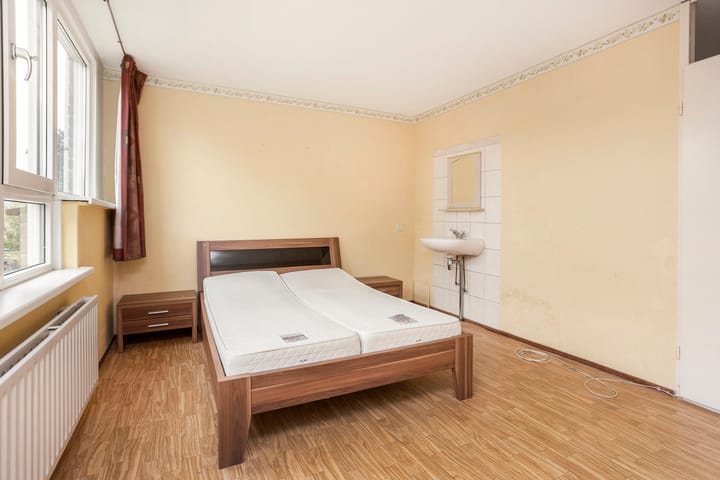 Foto 25 van Wielewaal 24