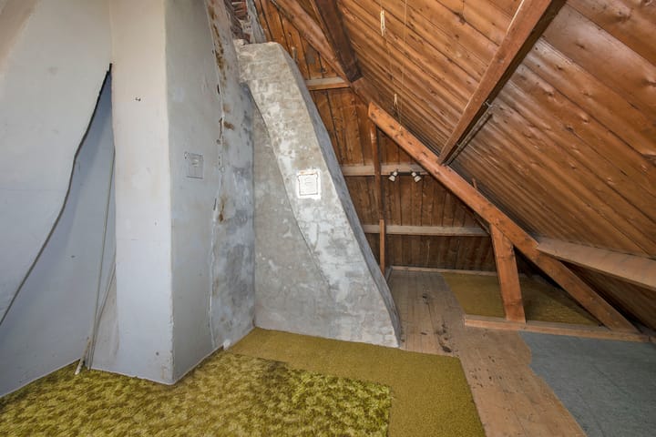 Photo 25 of Voortmansweg 65