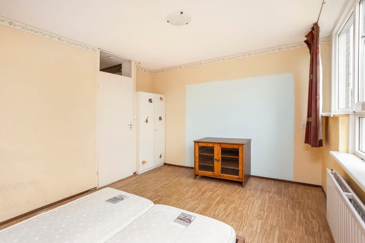 Foto 26 van Wielewaal 24