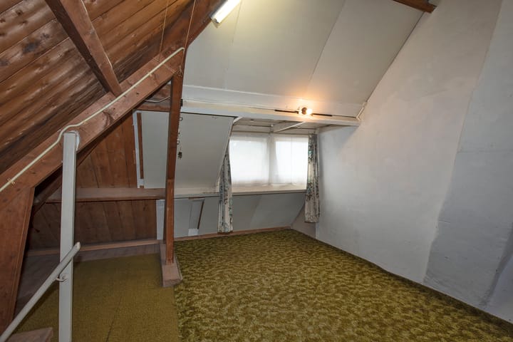 Photo 26 of Voortmansweg 65