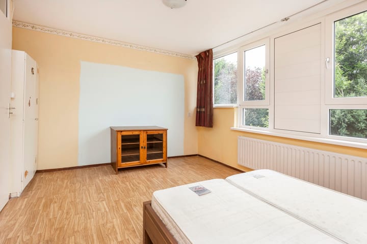 Foto 27 van Wielewaal 24