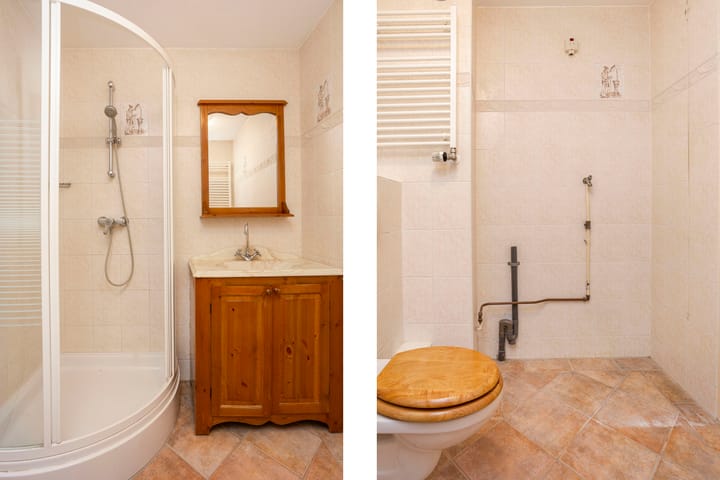 Foto 28 van Wielewaal 24