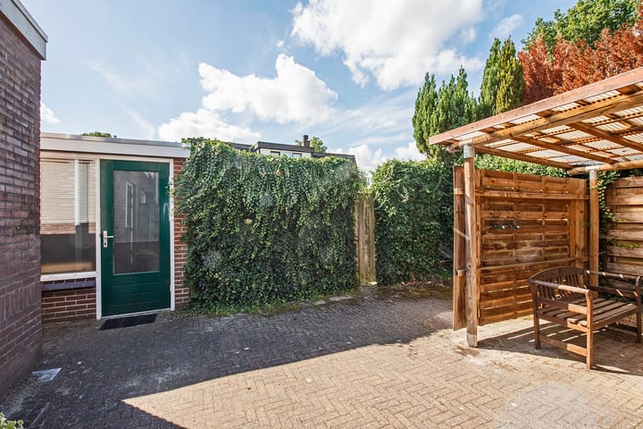 Photo 28 of Voortmansweg 65