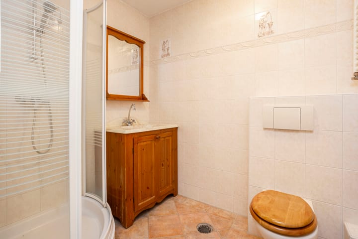 Foto 29 van Wielewaal 24