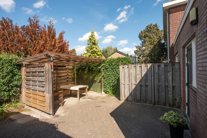 Photo 29 of Voortmansweg 65