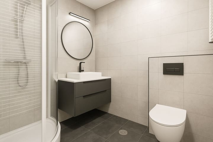 Foto 30 van Wielewaal 24