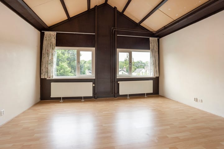 Foto 31 van Wielewaal 24