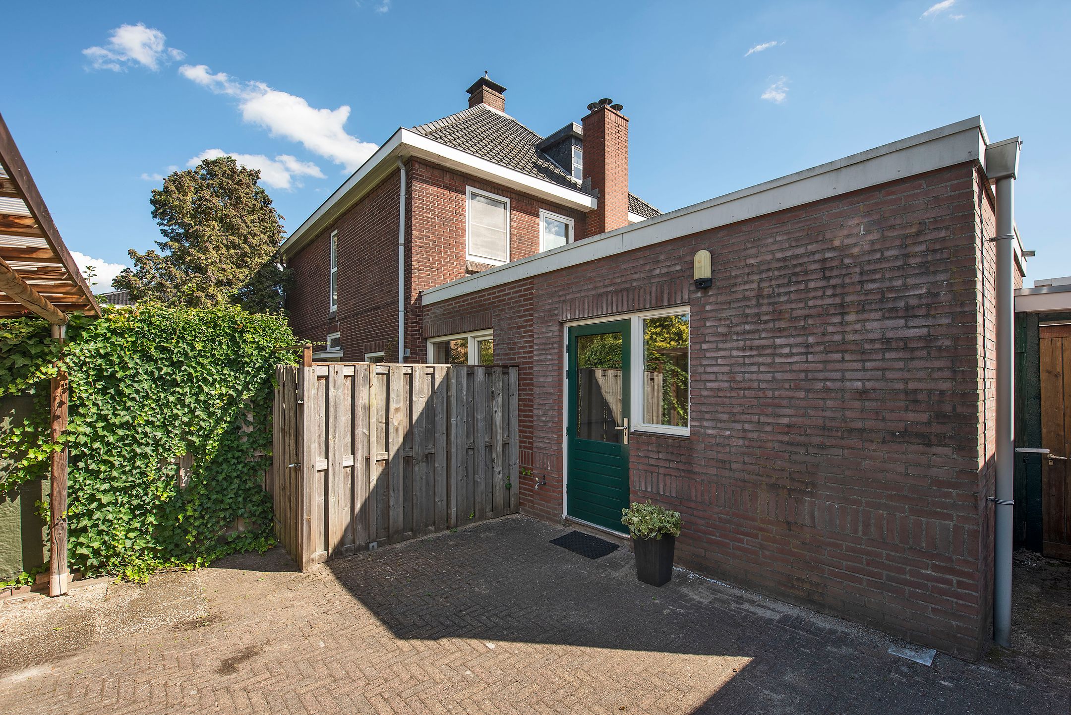 Photo 30 of Voortmansweg 65