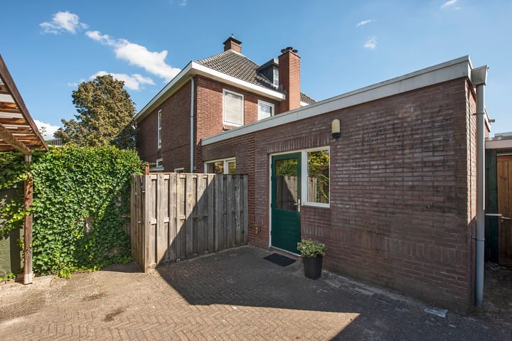 Photo 30 of Voortmansweg 65