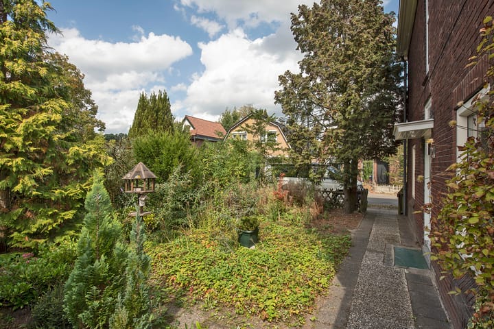 Photo 31 of Voortmansweg 65