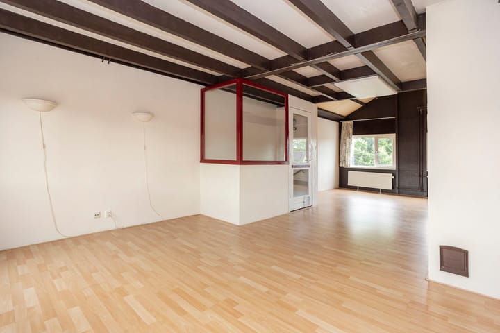 Foto 34 van Wielewaal 24