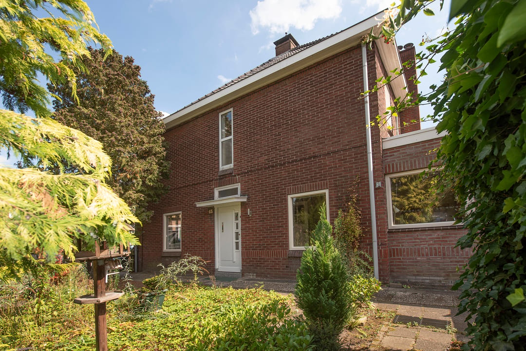 Photo 32 of Voortmansweg 65