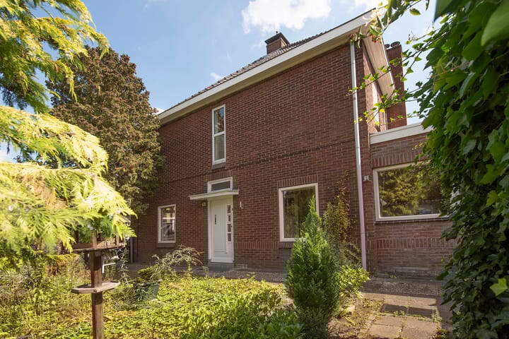 Photo 32 of Voortmansweg 65