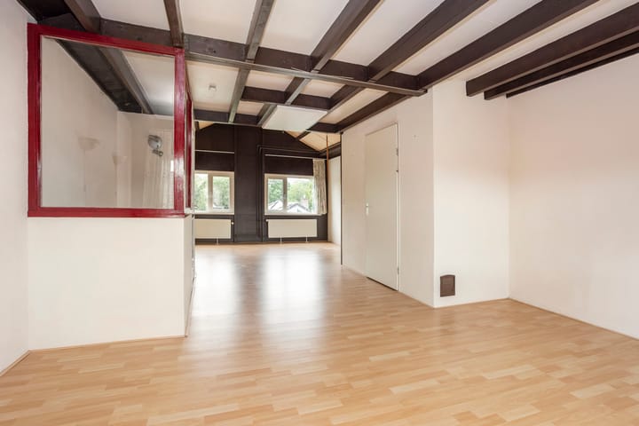 Foto 35 van Wielewaal 24