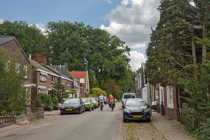 Photo 33 of Voortmansweg 65