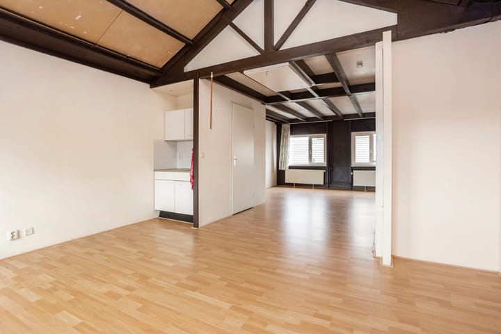 Foto 36 van Wielewaal 24