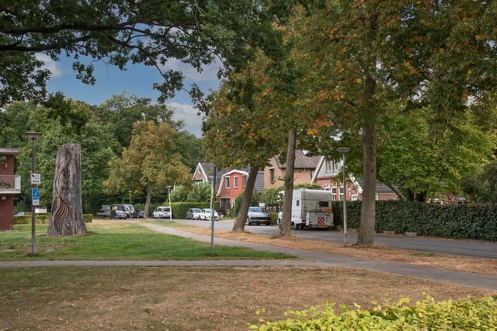 Photo 34 of Voortmansweg 65